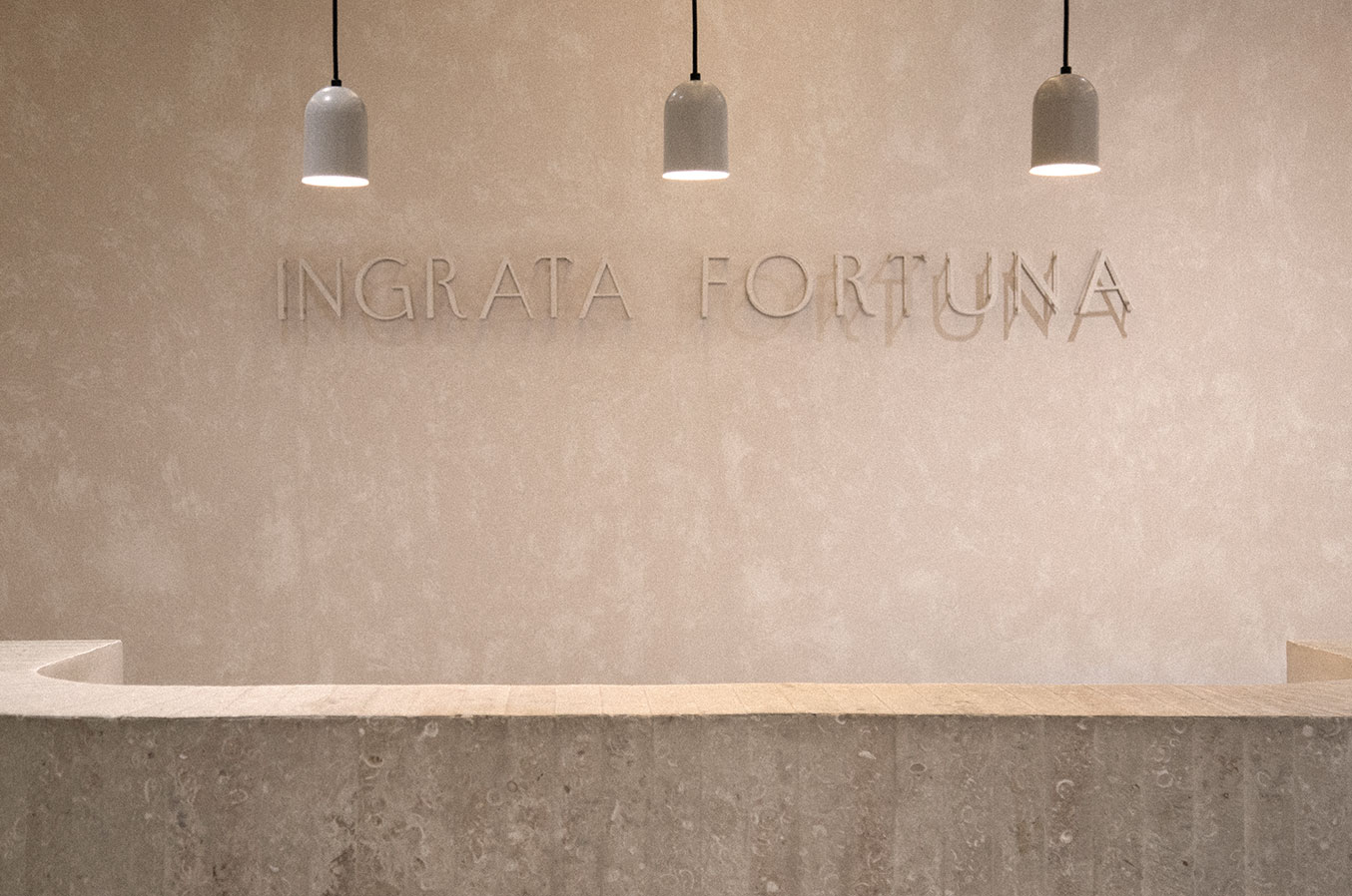 Ingrata-Fortuna-2