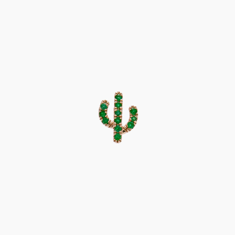 Cacti Stud