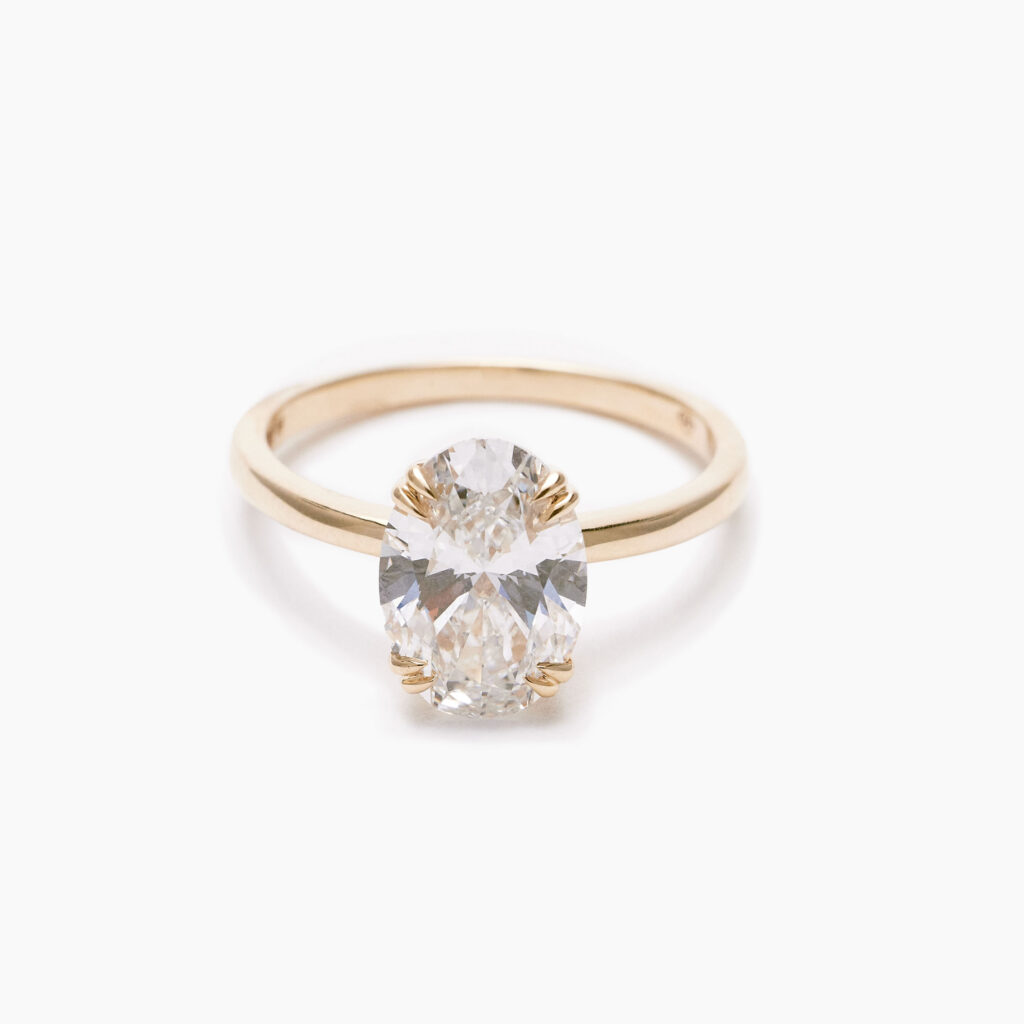 Dod Ring
