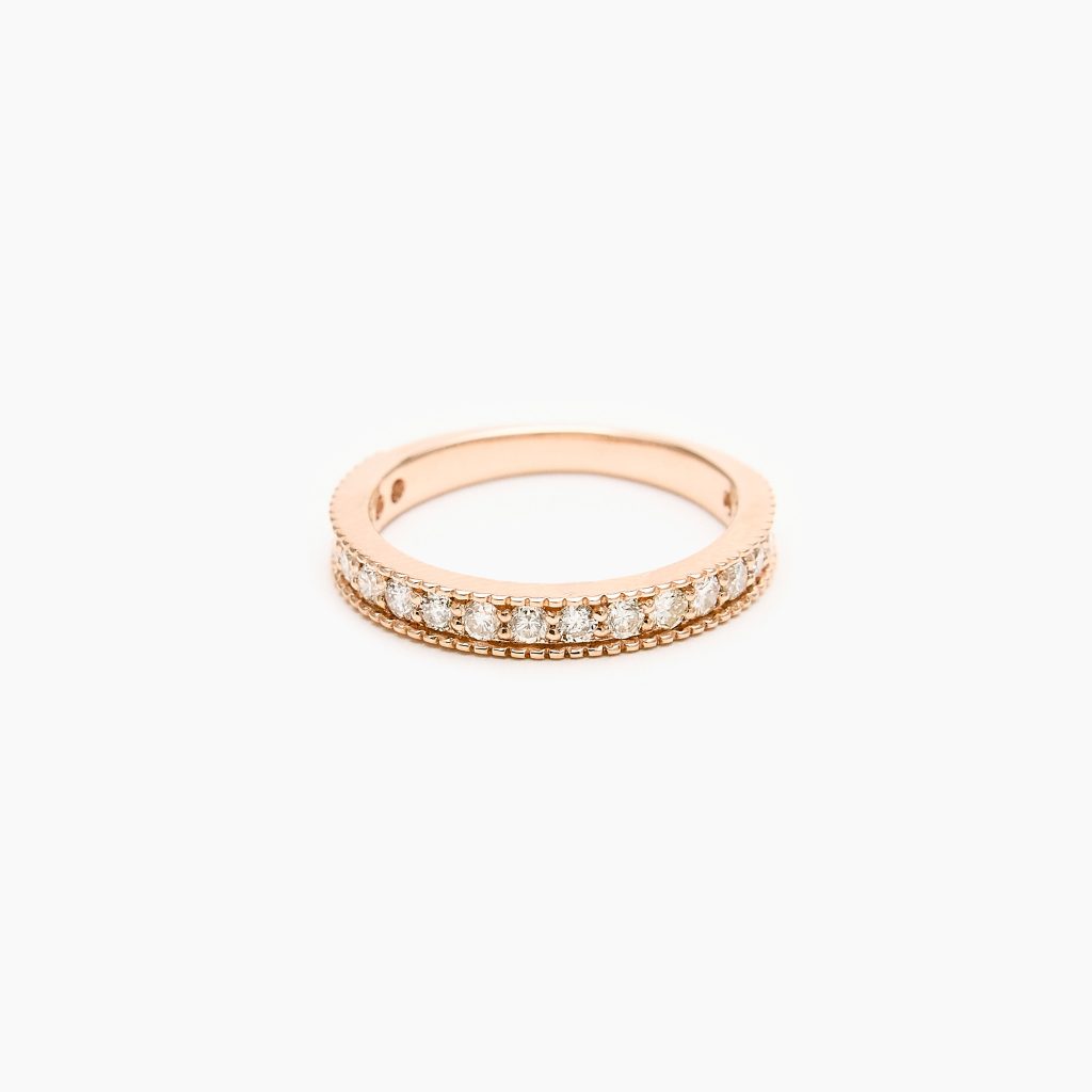 Dakota Ring