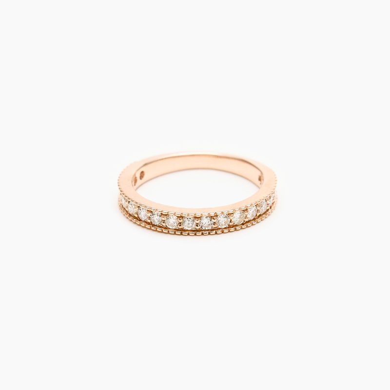 Dakota Ring