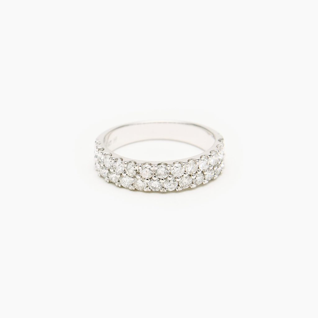 Nyla Ring