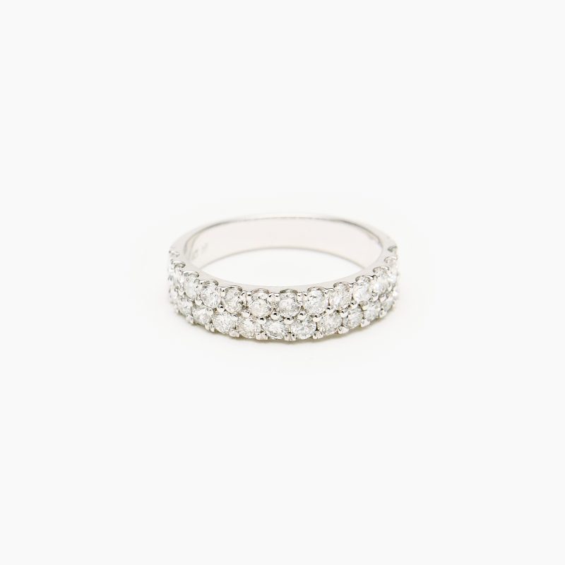 Nyla Ring