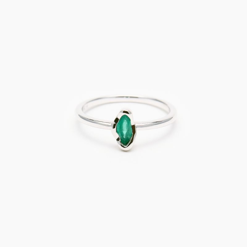 Esme Ring