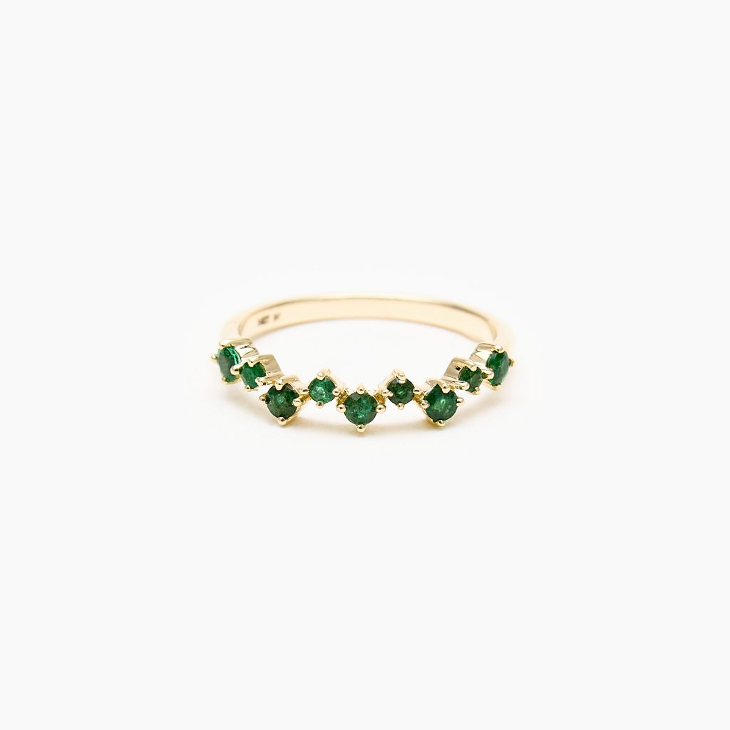 Imog Ring