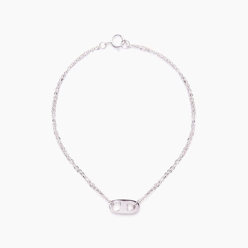 Arene Bracelet