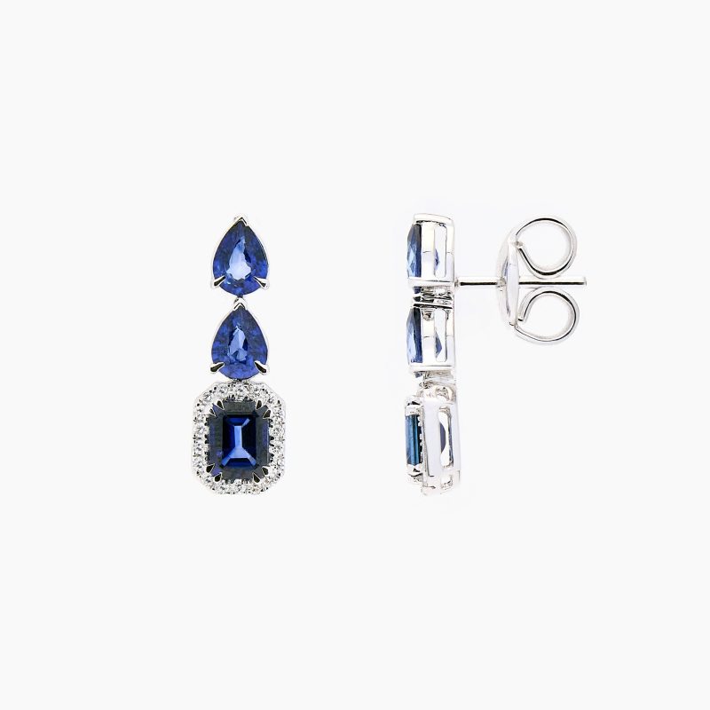 Piper Earrings