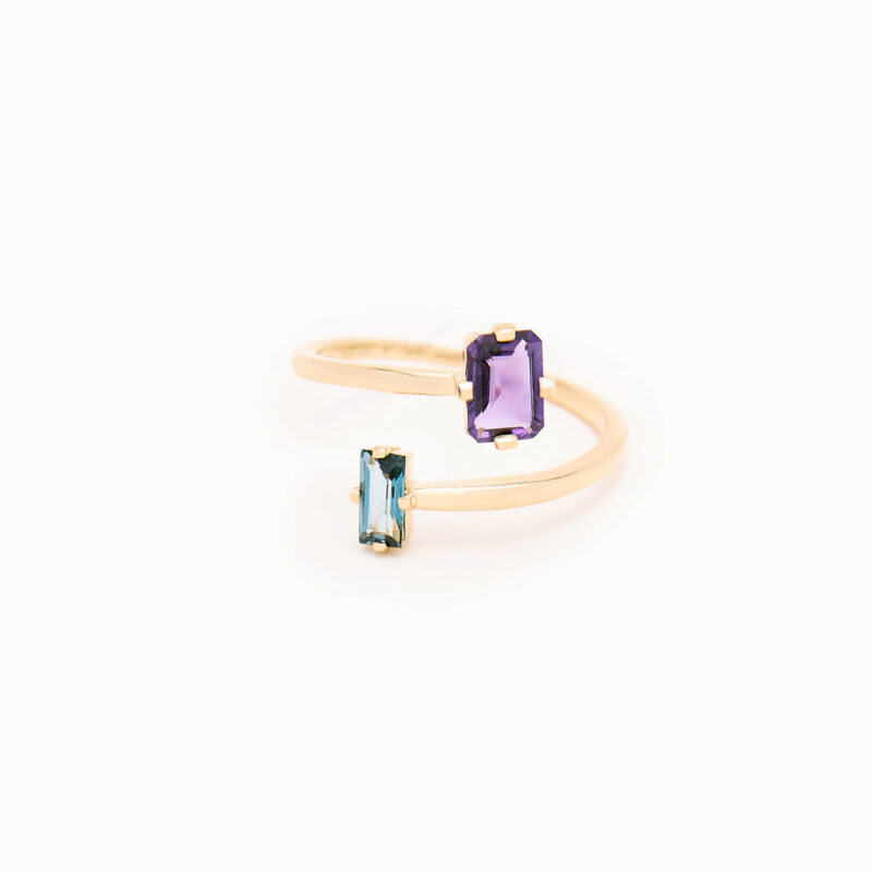 Ada Ring