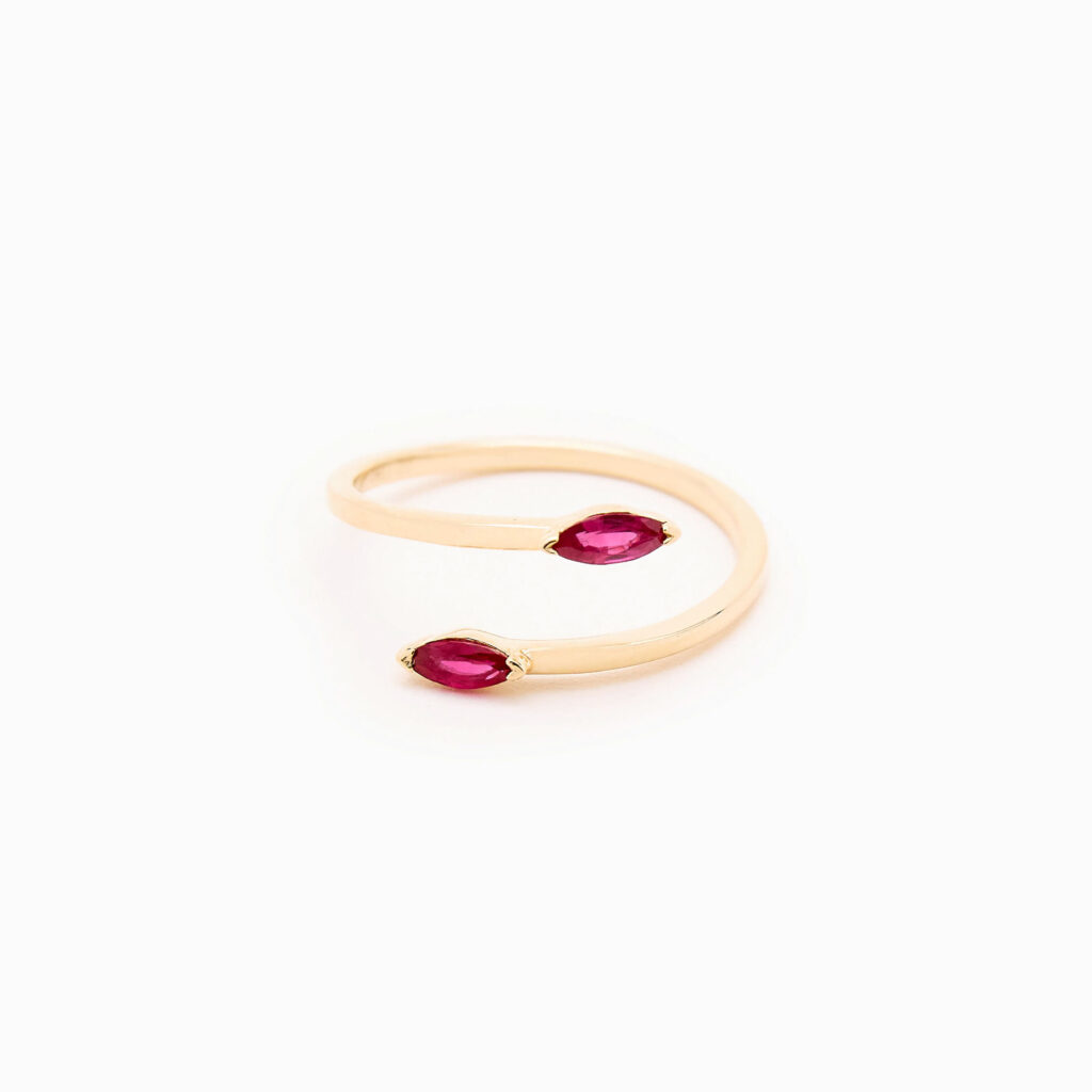 Marc Ring