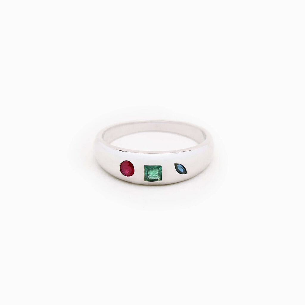 Bon Ring