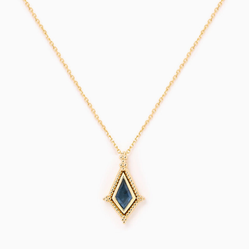Sapi Necklace