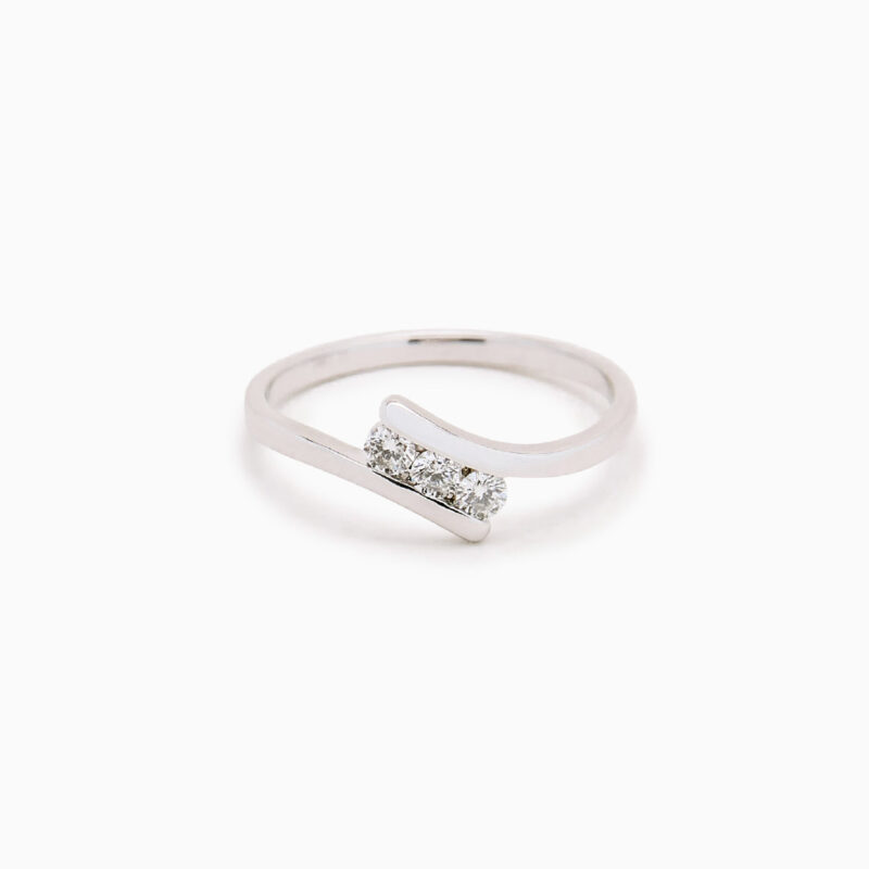 Liv Ring
