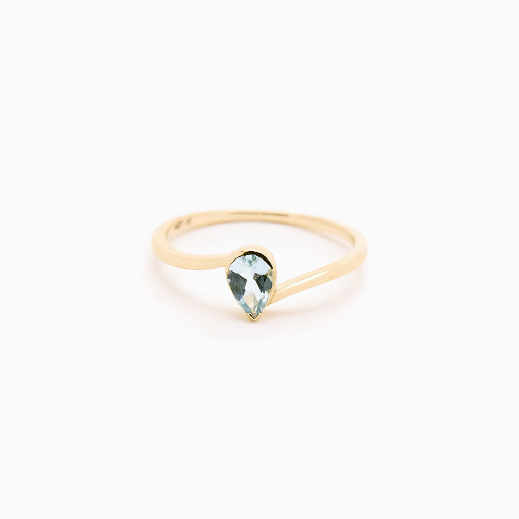 Saril Ring