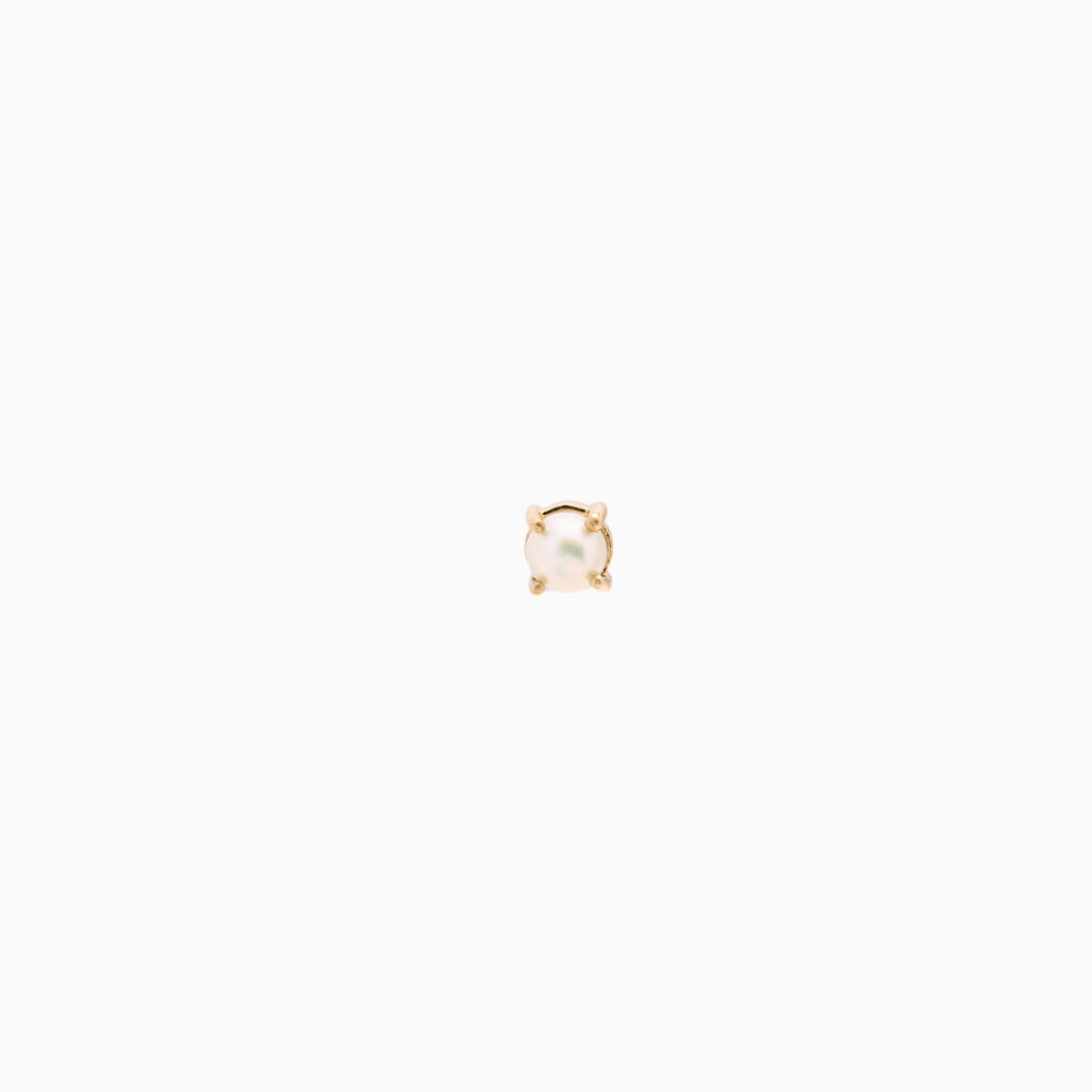 Perla Stud