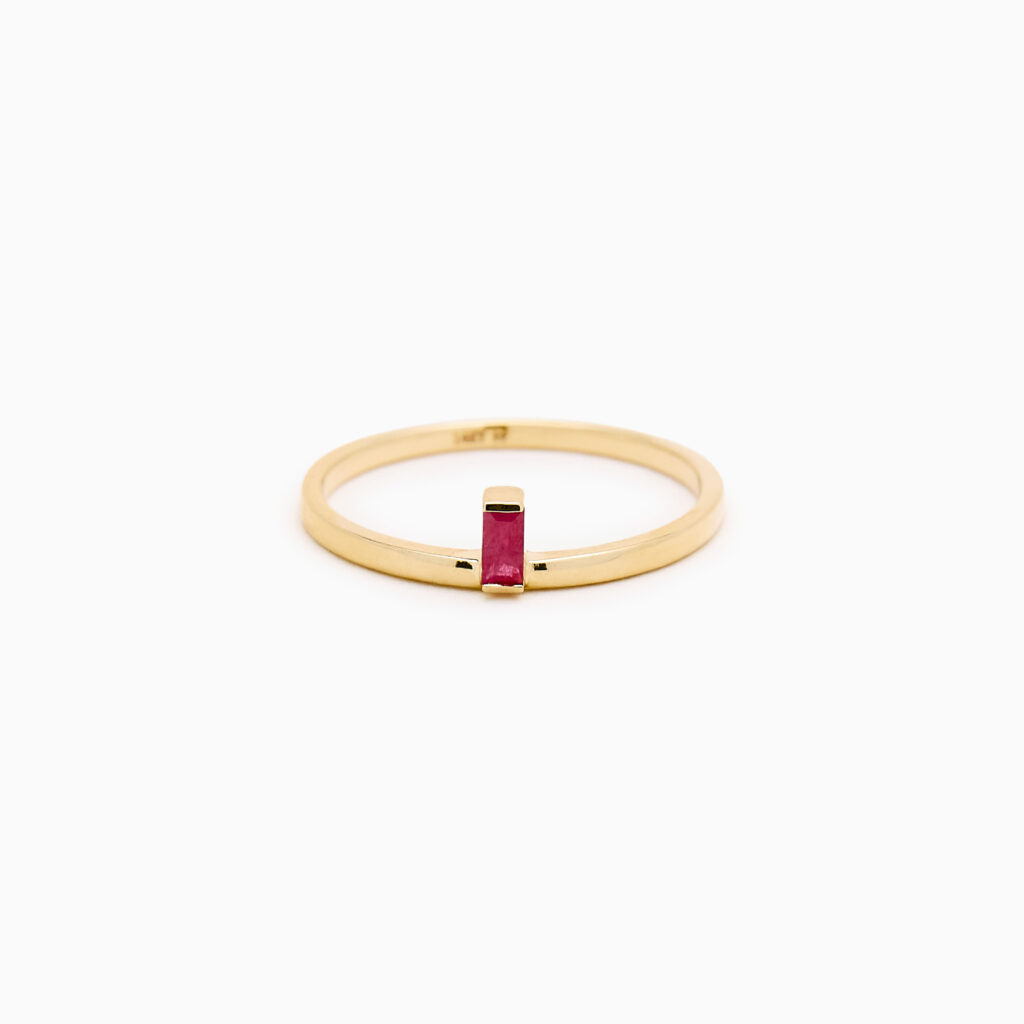 Sefora Ring