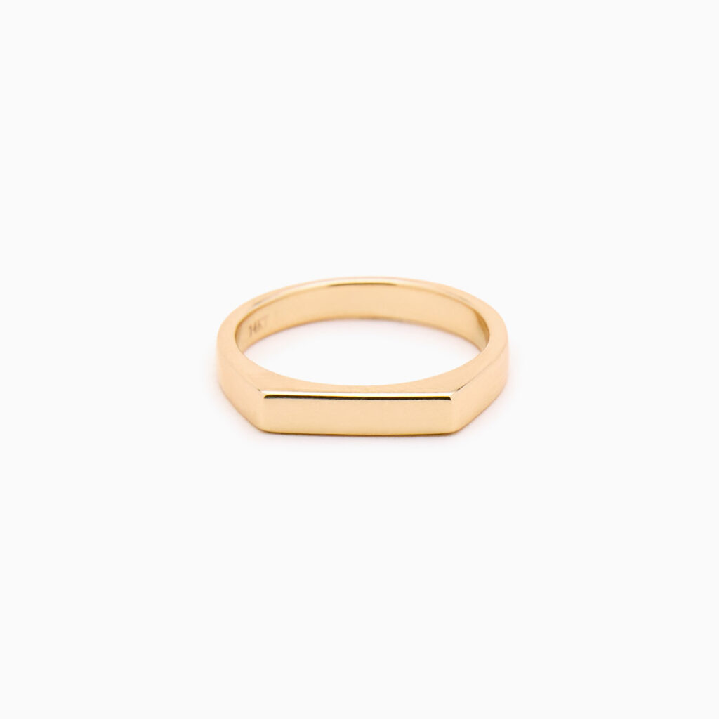 Bri Ring