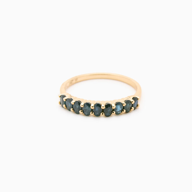 Etta Ring