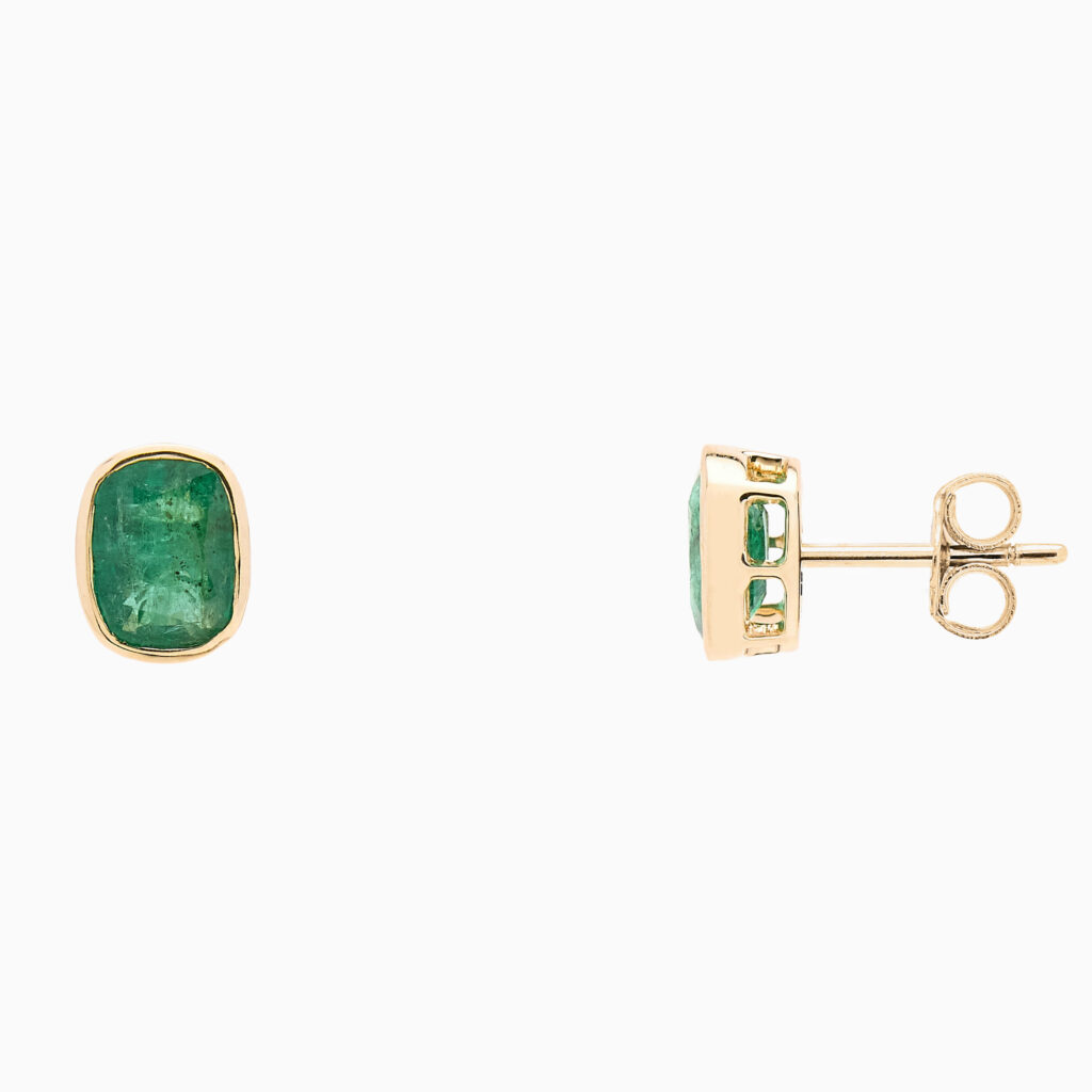 Gea Earrings