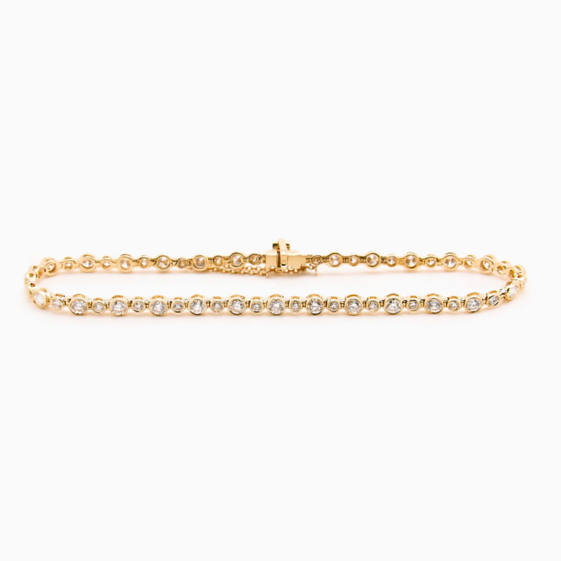 Lua Bracelet