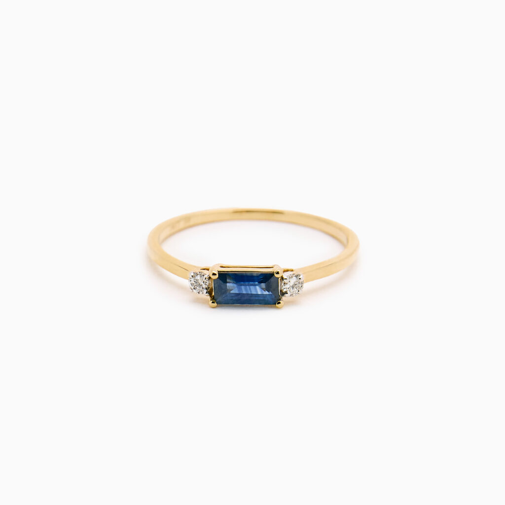 Pepa Ring