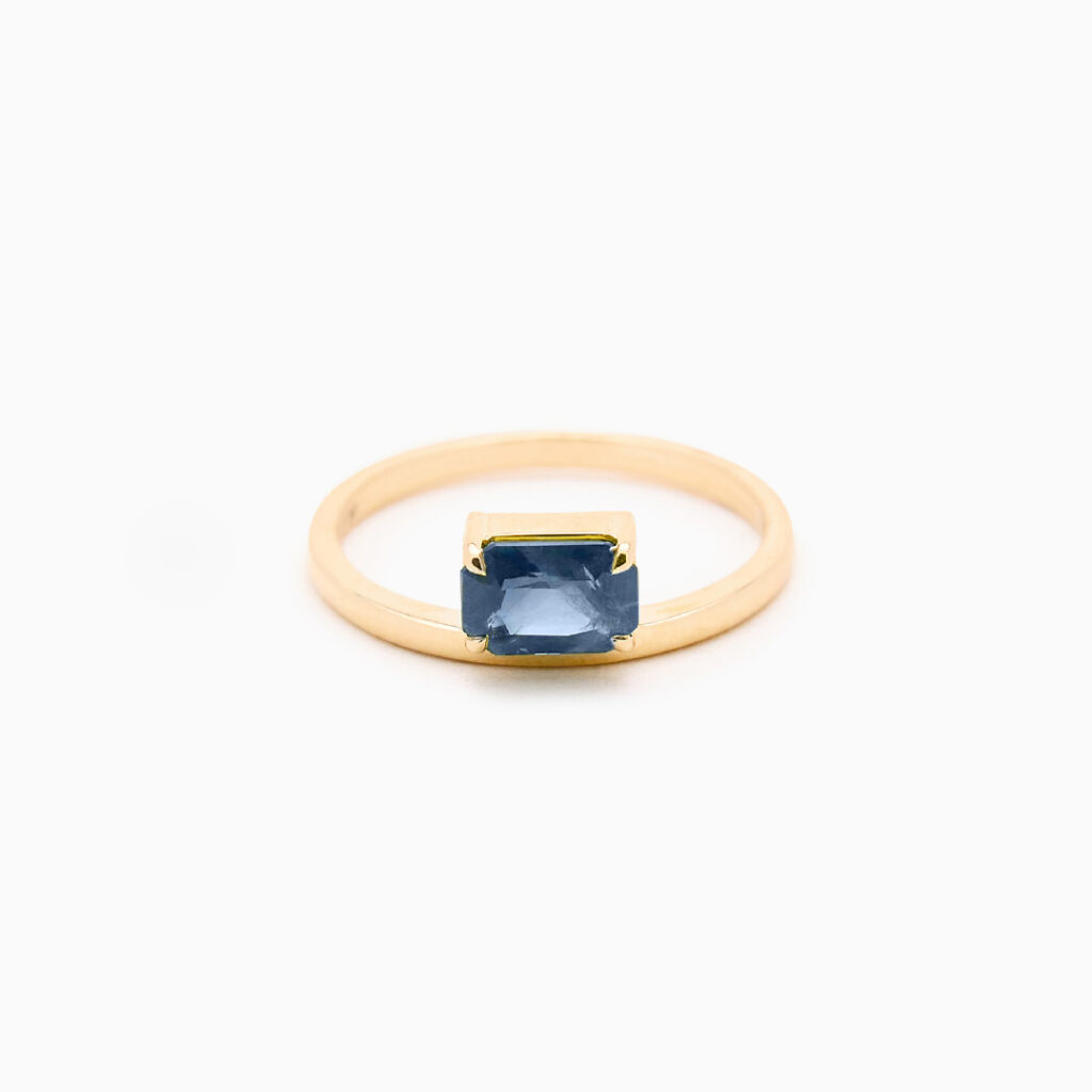 Van Ring
