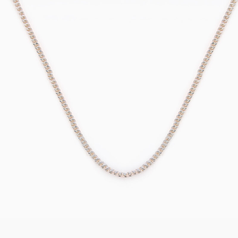 Curb Chain
