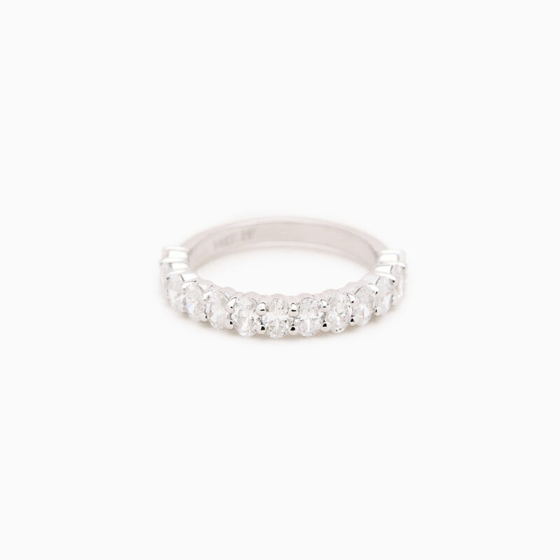 Elvira Ring